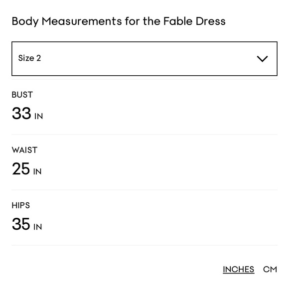 Aritzia Wilfred Fable Sweetheart Bustier Mini Dress White Crepe Sz 2 NWT - Picture 12 of 16